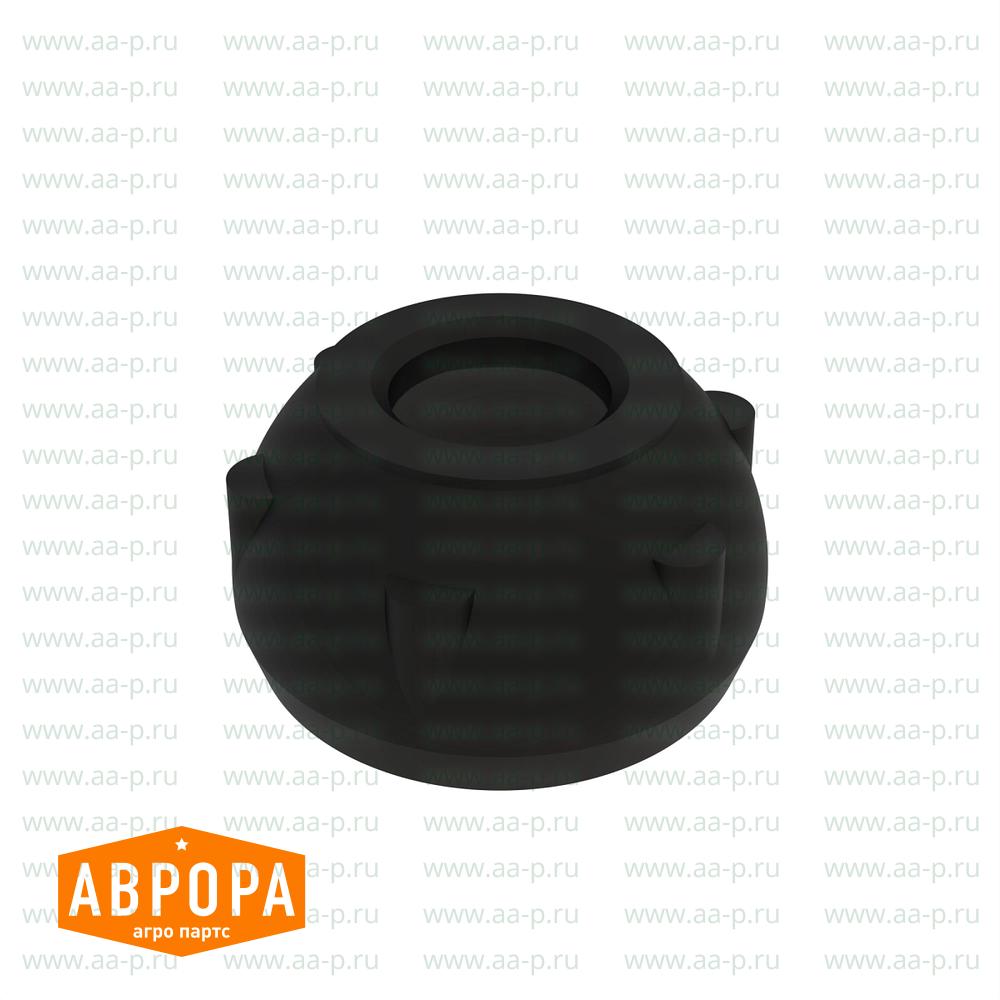 MC4033MR НАБОР  ГАЕЧНЫХ  КЛЮЧЕЙ